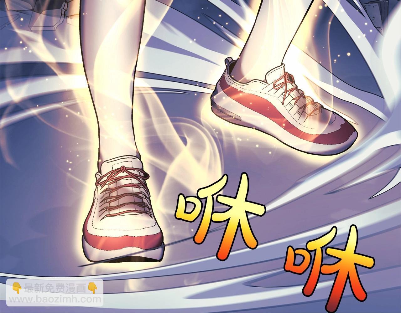 第8话 初战！地下城！(1/7)-第8话