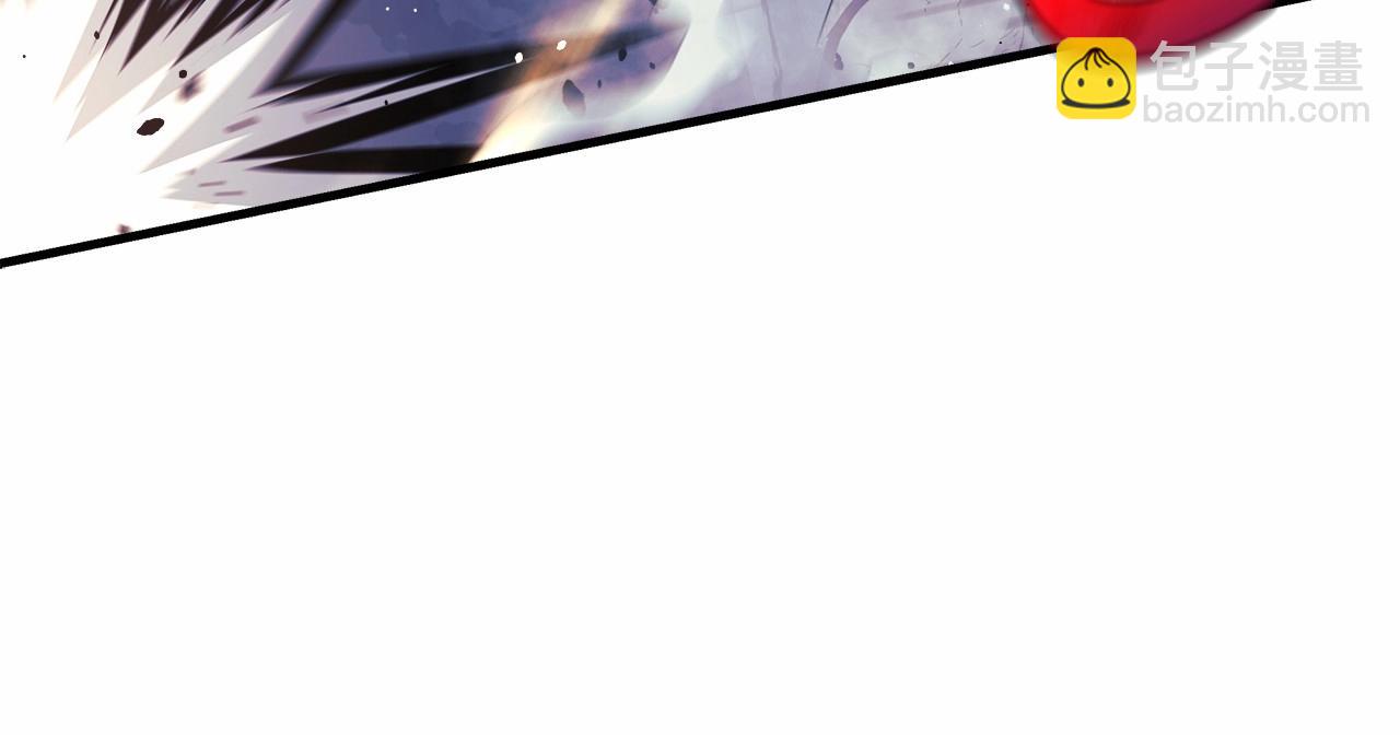 第8话 初战！地下城！(1/7)-第8话