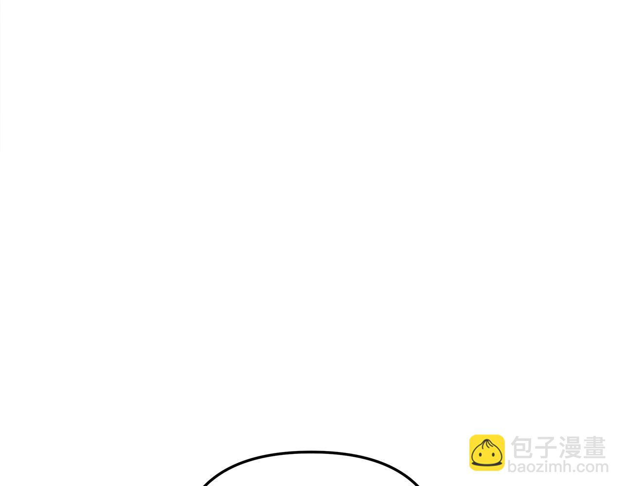 第80话 陌生邻居(1/5)-第80话