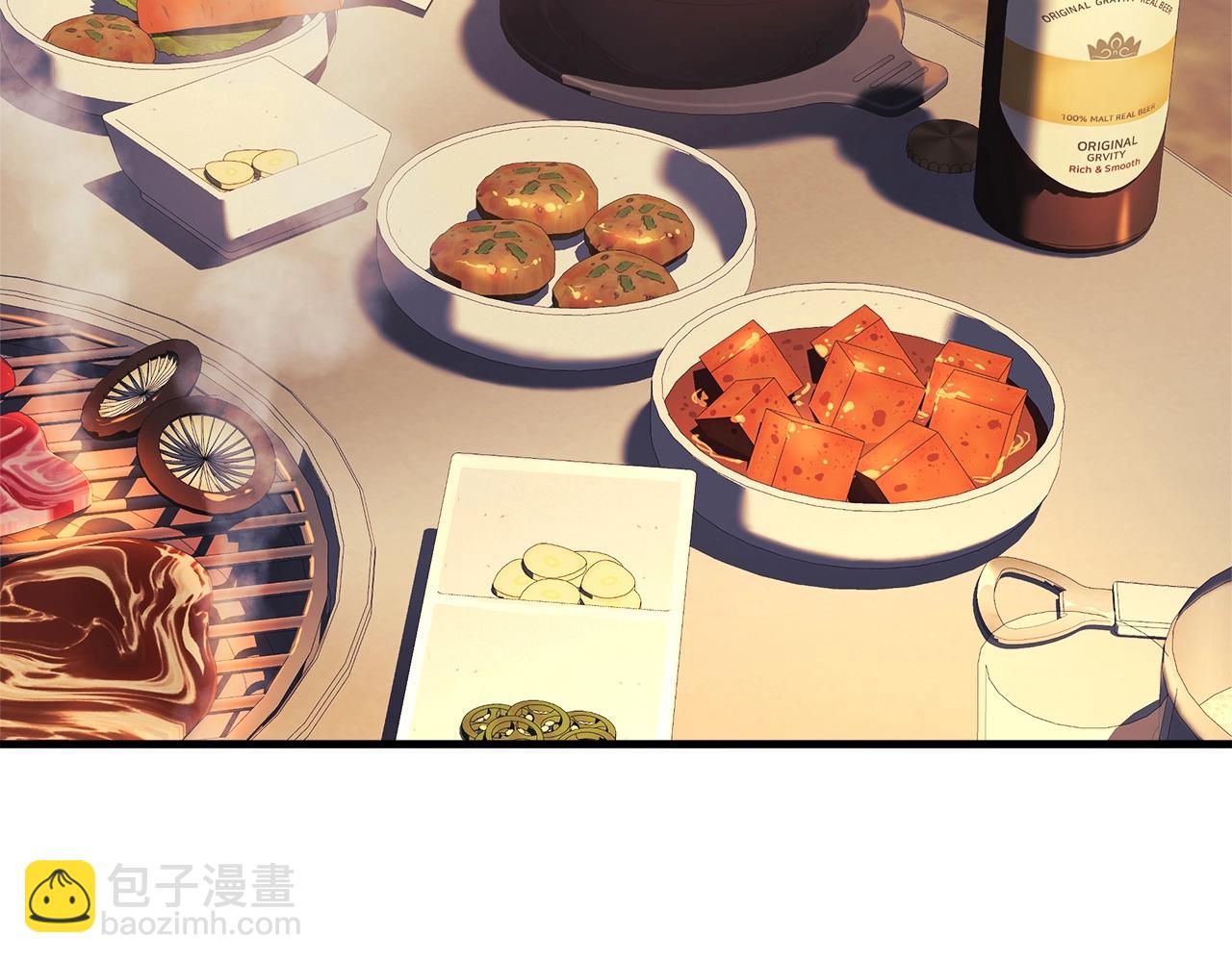 第80话 陌生邻居(1/5)-第80话