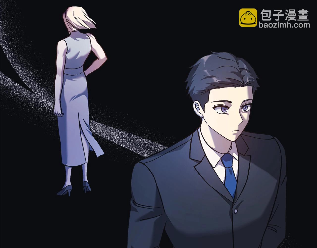 第80话 陌生邻居(1/5)-第80话