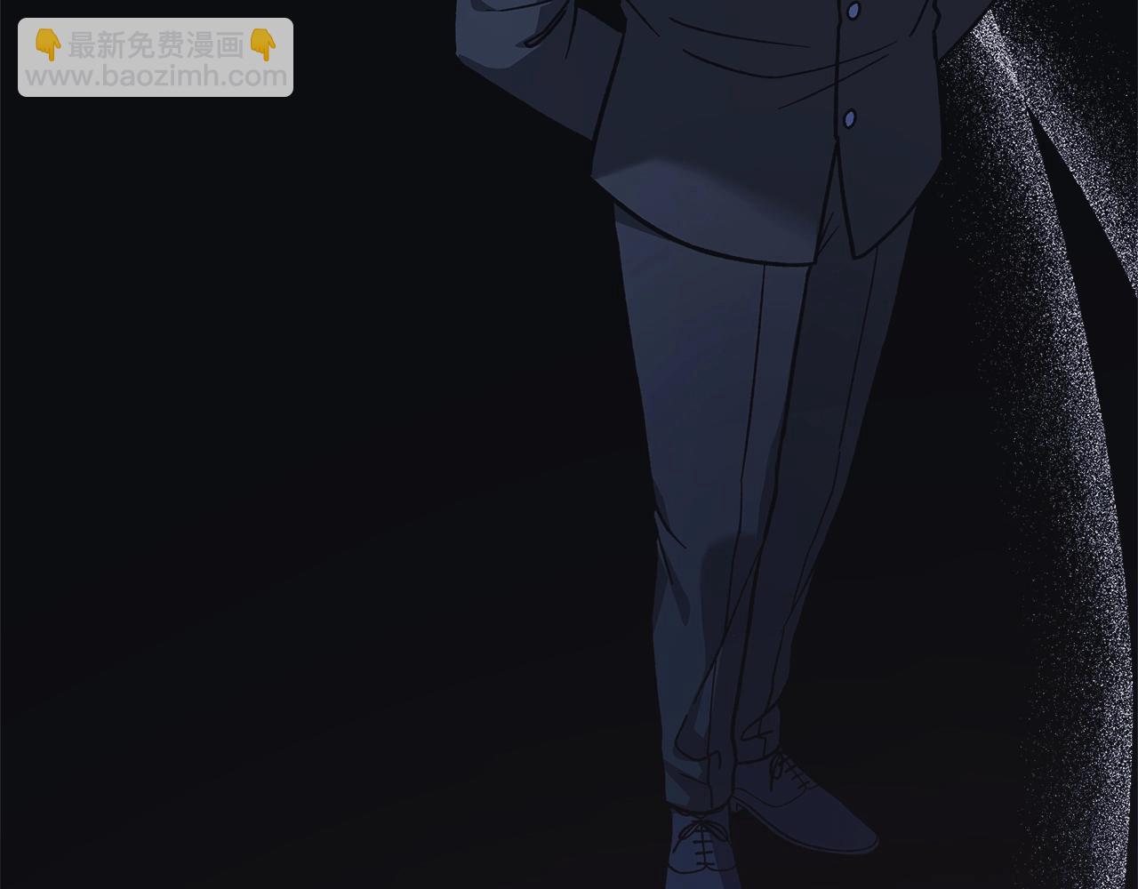 第80话 陌生邻居(1/5)-第80话