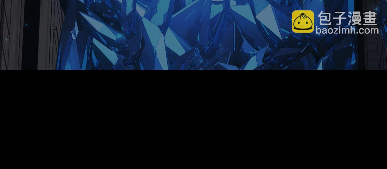 第88话 开战(1/5)-第88话