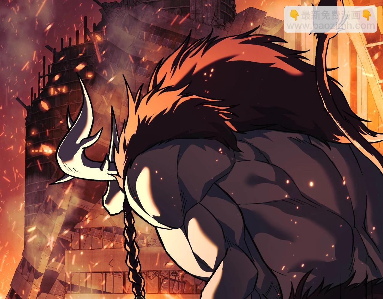 第88话 开战(1/5)-第88话