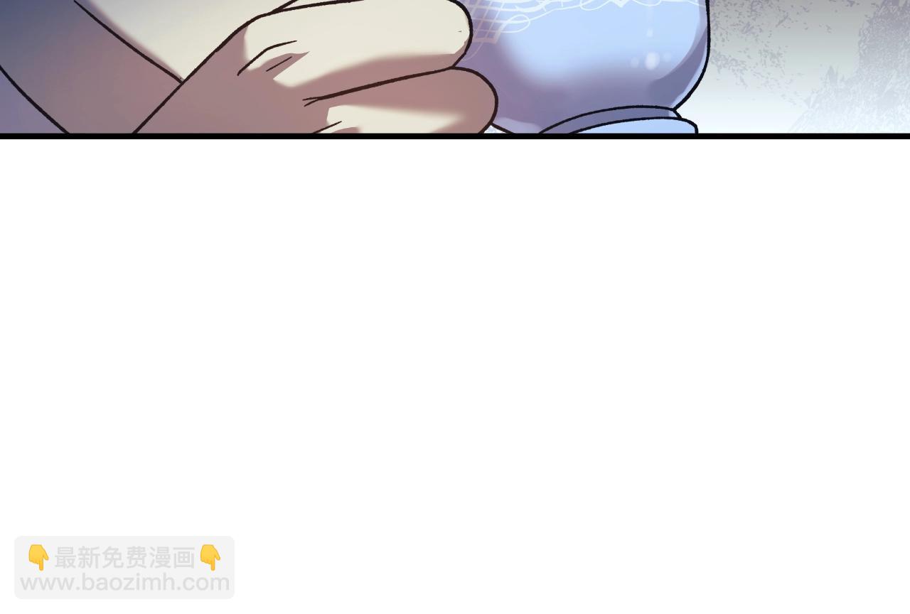 第88话 开战(1/5)-第88话