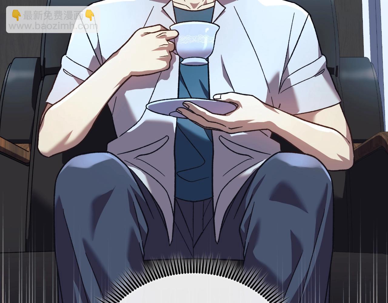 第88话 开战(1/5)-第88话