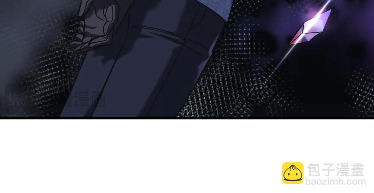 第88话 开战(1/5)-第88话