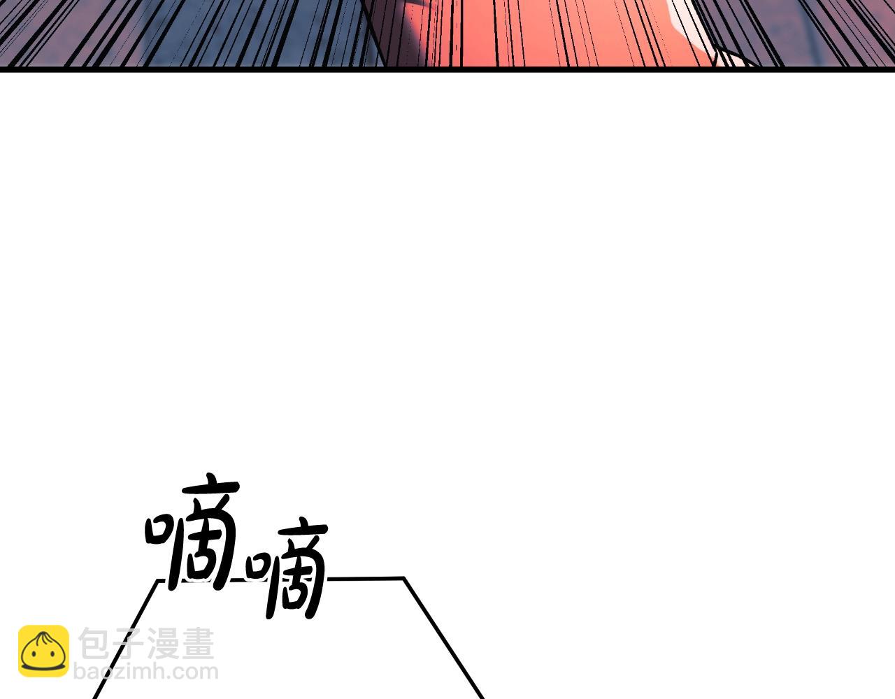 第94话 雪儿危险(1/5)-第94话