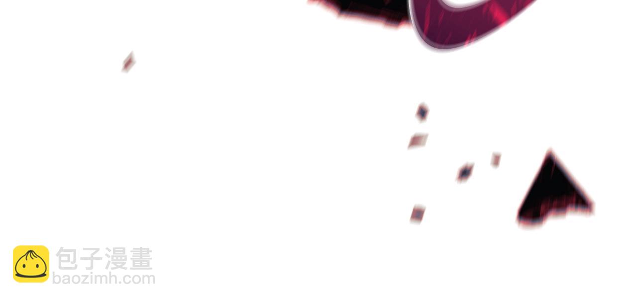 第94话 雪儿危险(1/5)-第94话