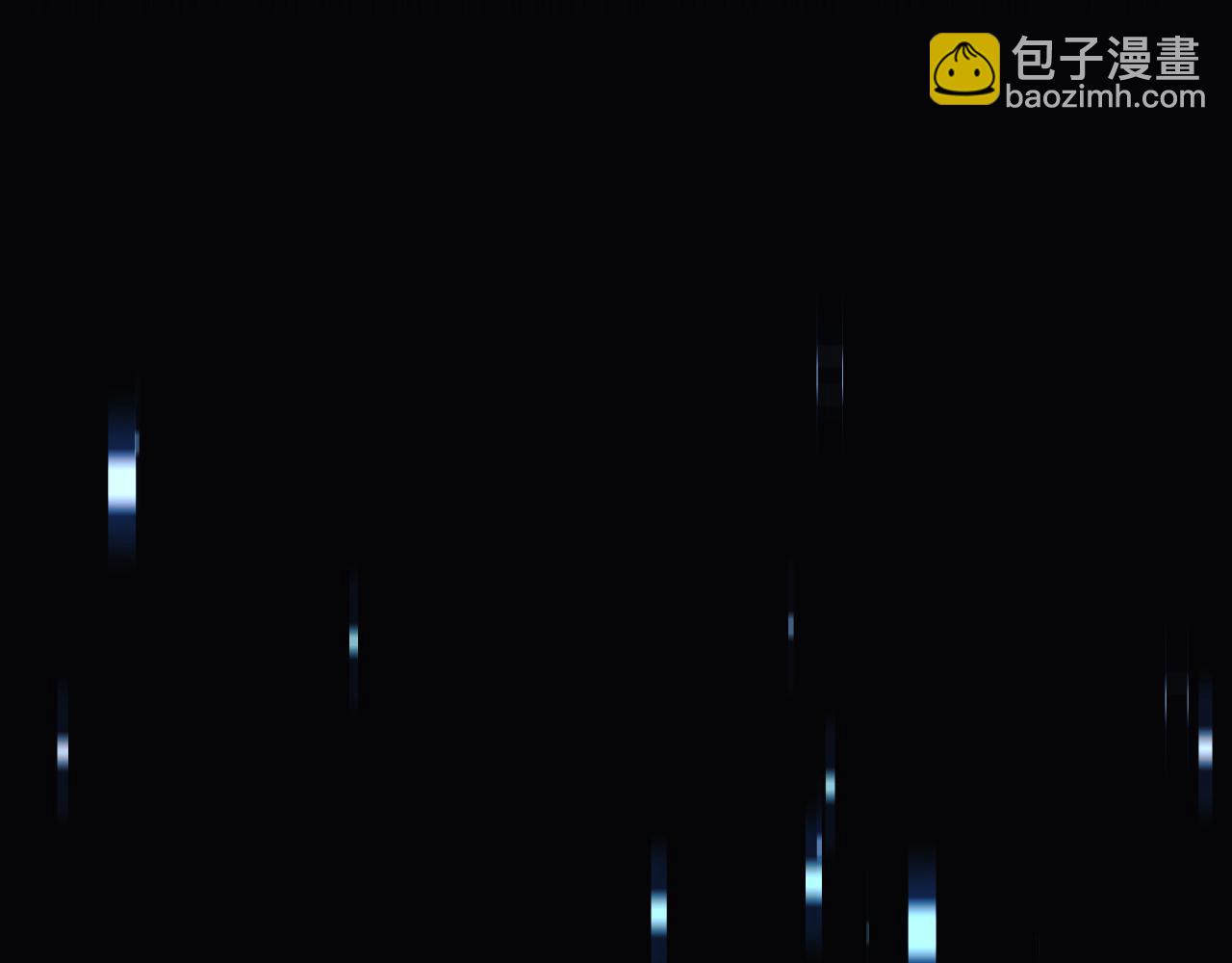 滅世女神今年5歲 - 第98話 正面對抗(1/5) - 1