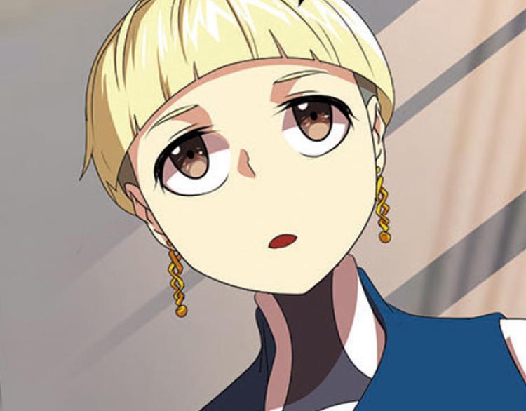 再起波澜1-第36话