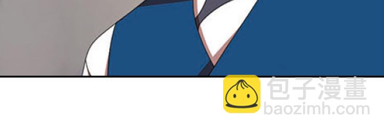 再起波澜1-第36话