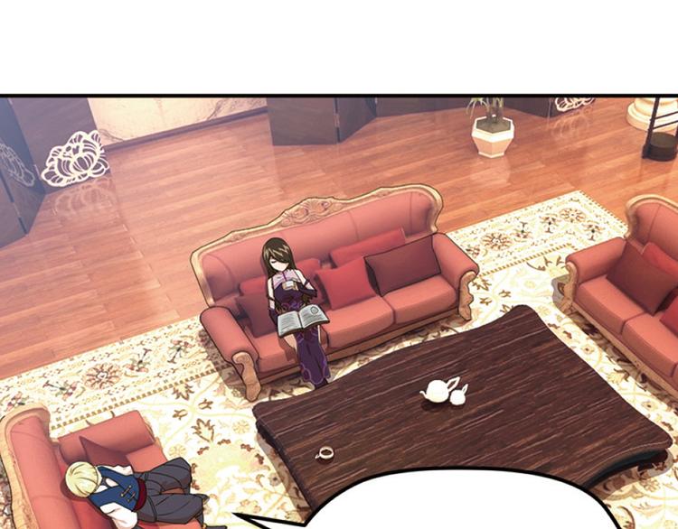 再起波澜1-第36话