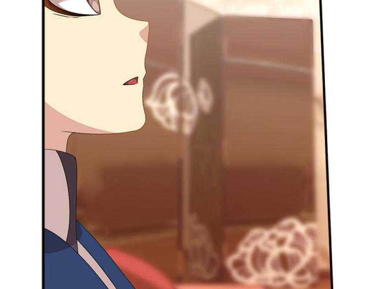 再起波澜1-第36话