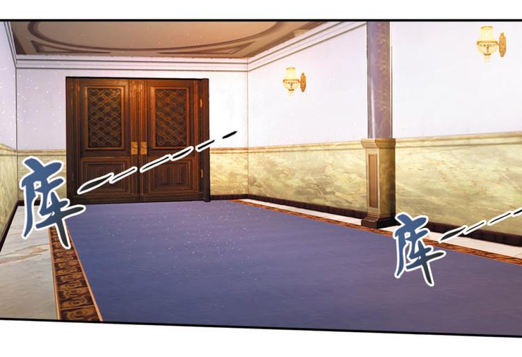 再起波澜1-第36话