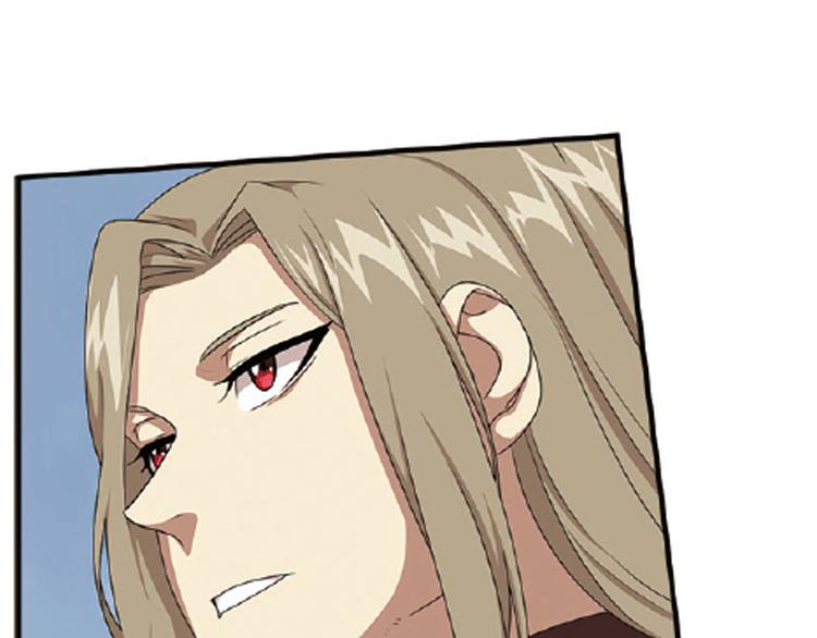 再起波澜5-第40话