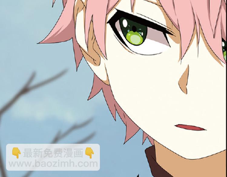 再起波澜5-第40话