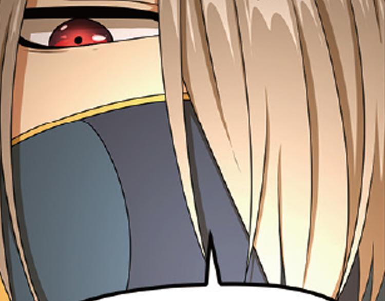 再起波澜5-第40话