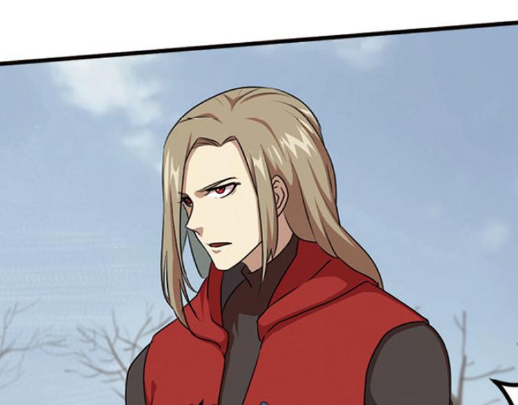 强敌登场1-第42话