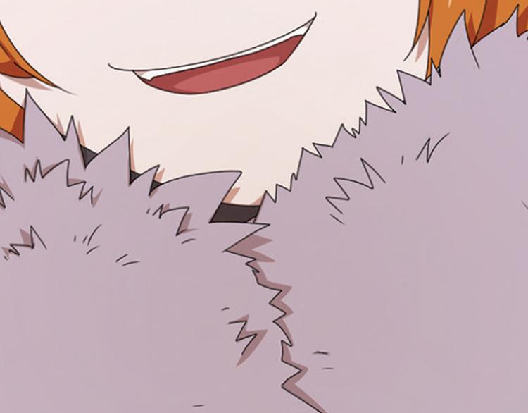 强敌登场1-第42话