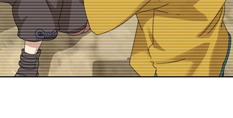 兄弟阋墙2-第48话