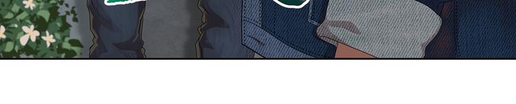 兄弟阋墙4-第50话