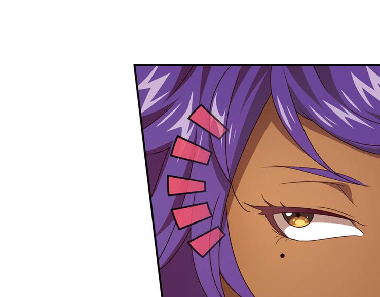 绝处逢生2-第56话