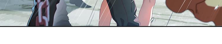 绝处逢生2-第56话