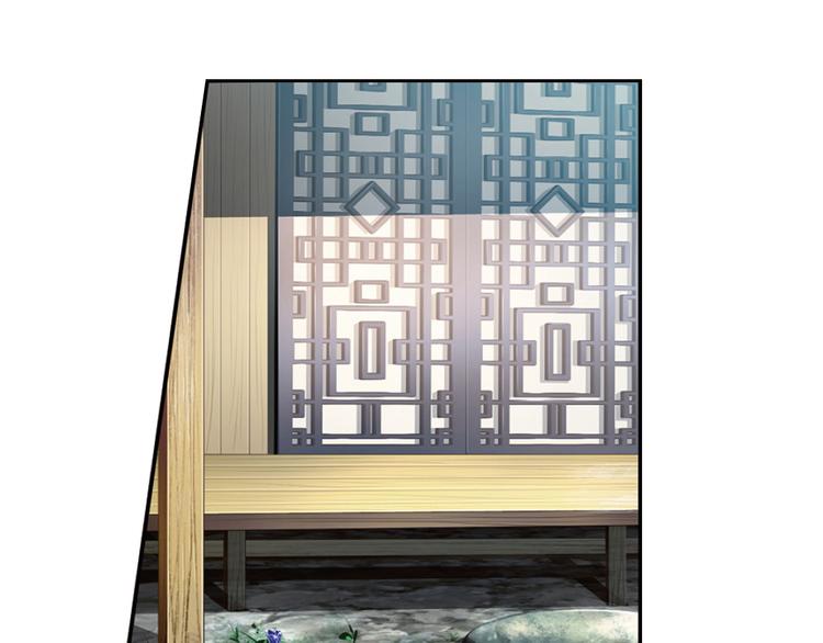 绝处逢生2-第56话