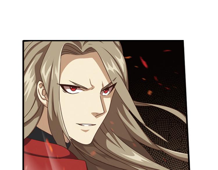 绝处逢生4-第58话