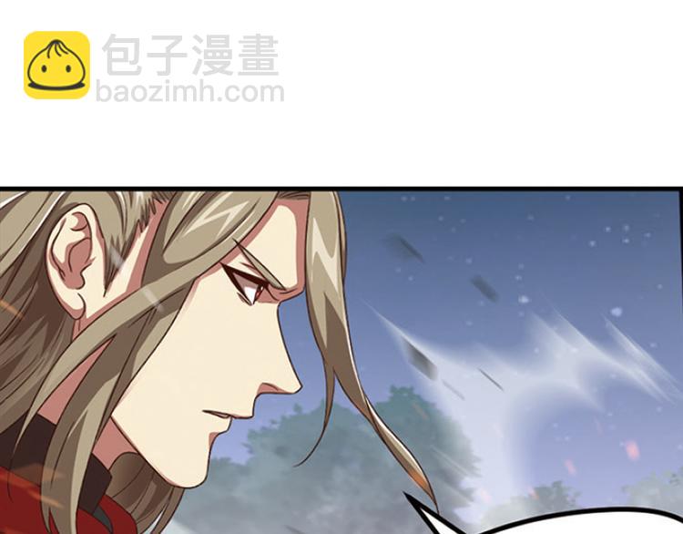 绝处逢生4-第58话