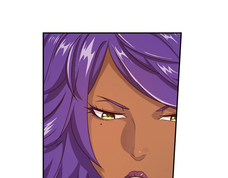 绝处逢生4-第58话