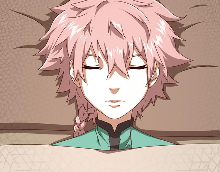 绝处逢生4-第58话