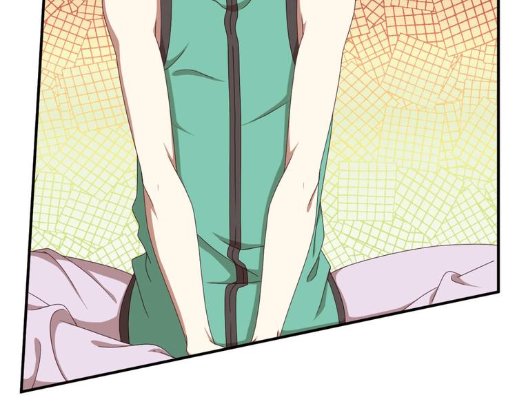 明月之夜4(1/2)-第62话