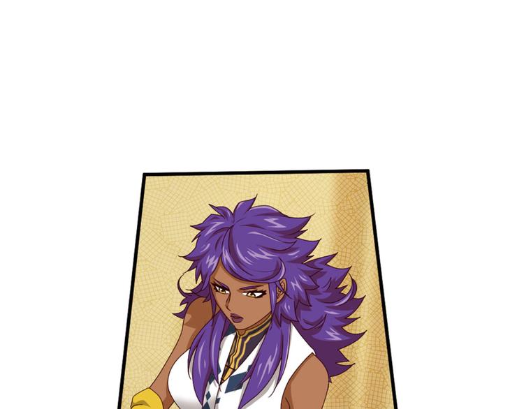 不确定的未来2(1/2)-第64话