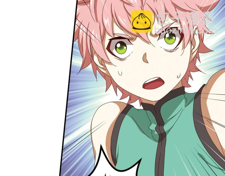 不确定的未来2(1/2)-第64话