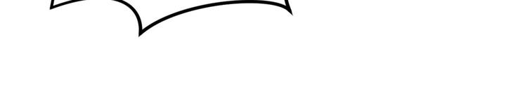 不确定的未来4(1/2)-第66话