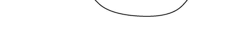 不确定的未来4(1/2)-第66话