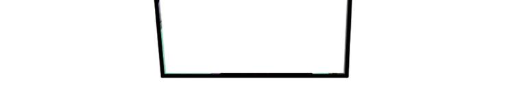 临时的战斗联盟2(1/2)-第76话