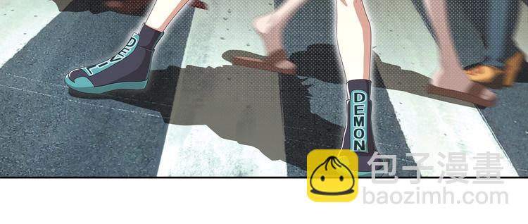 弥戈 - 第二位剑灵1(1/2) - 3