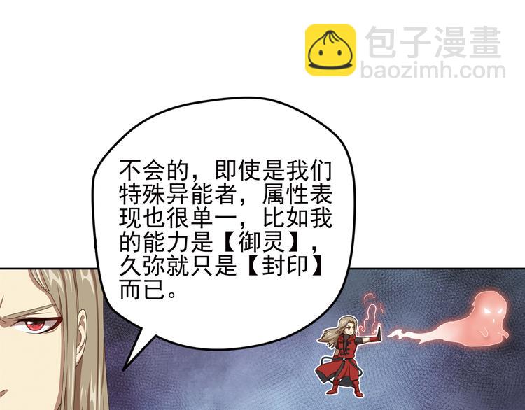 弥戈 - 重装出击2(2/2) - 1