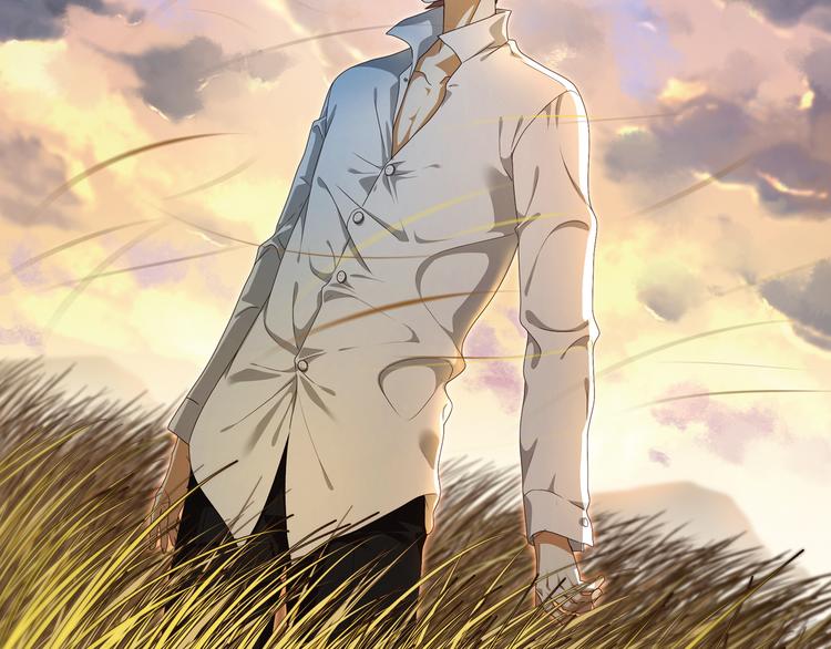 百里的空间游戏2(1/2)-第92话