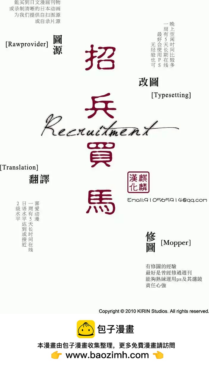 迷糊軟網社 - 第029回 - 1