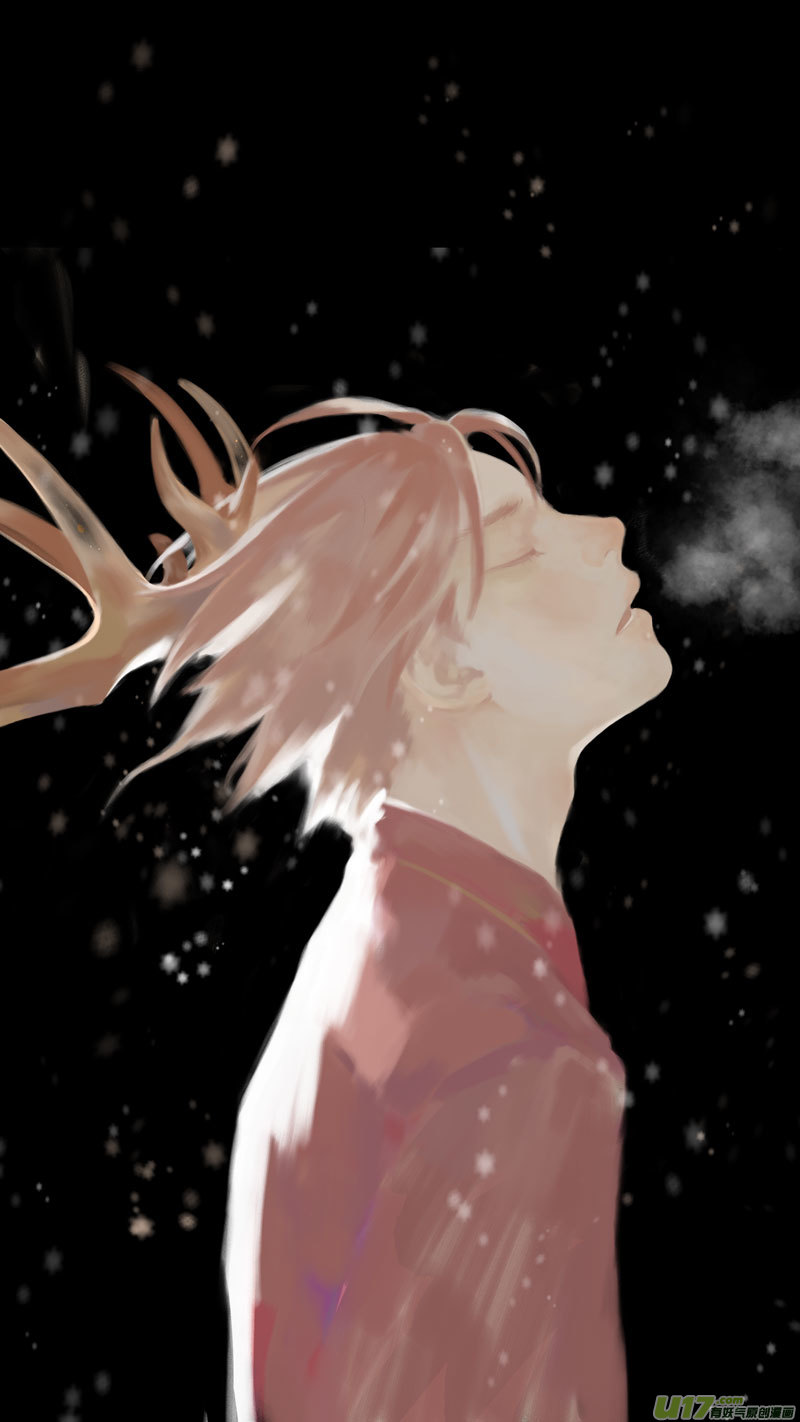 18.象罔①-第20话