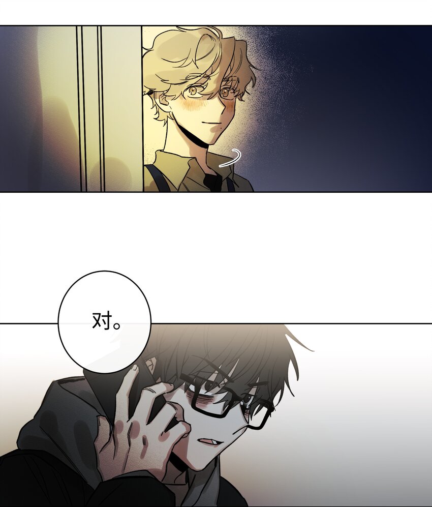 迷路進行曲 - 02 未接電話 - 6