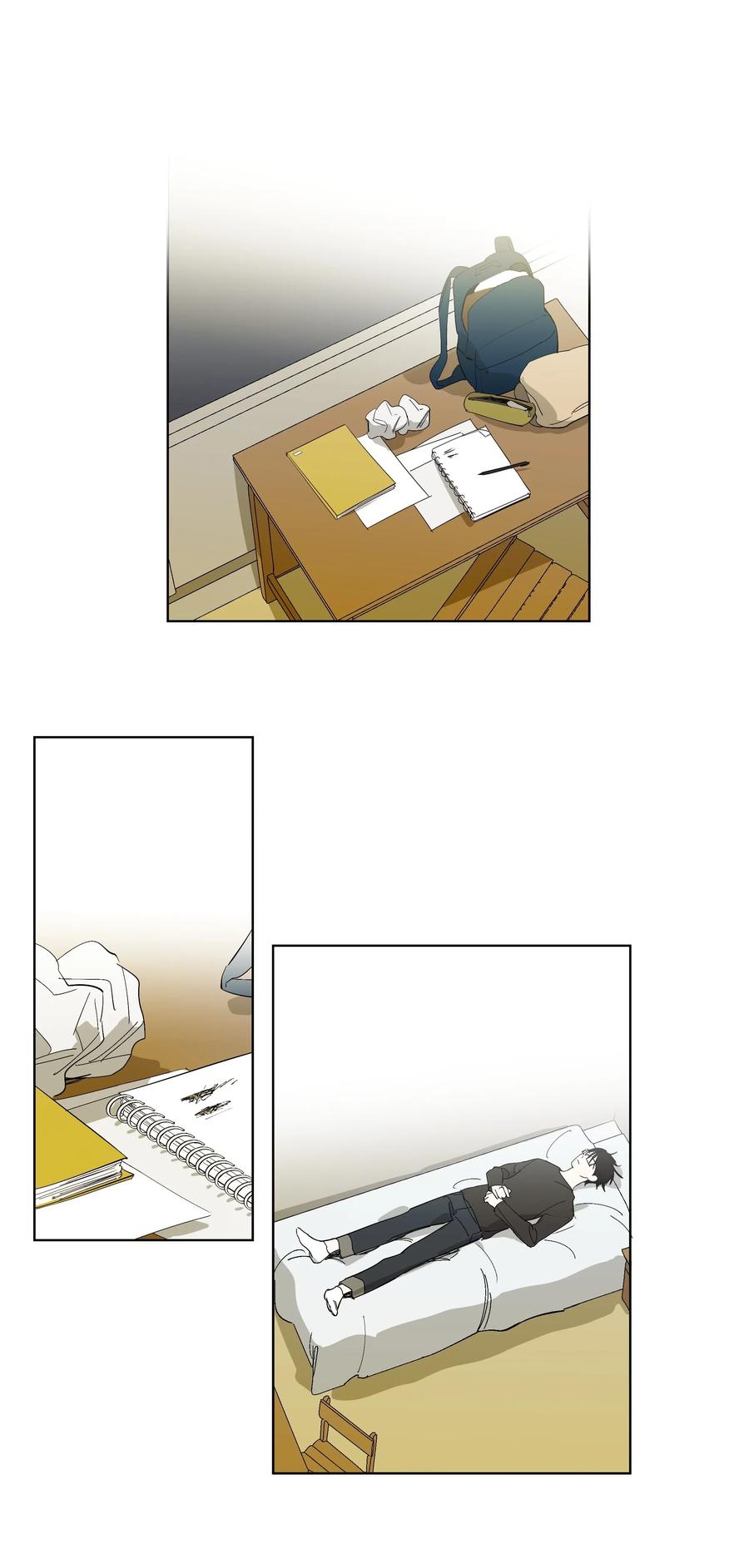 16 第二次相遇-第16话