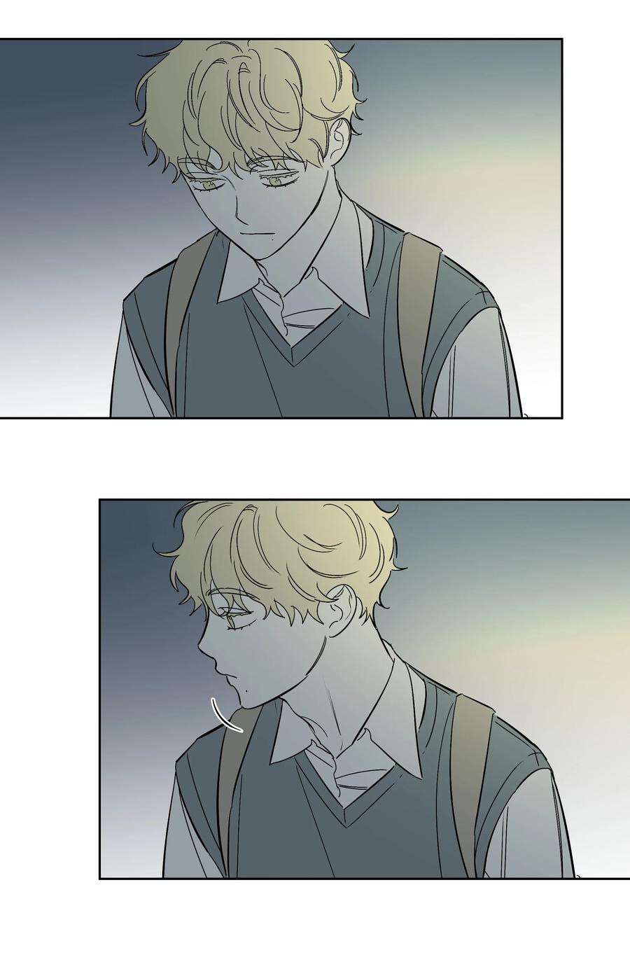 42 回去说明吧-第42话