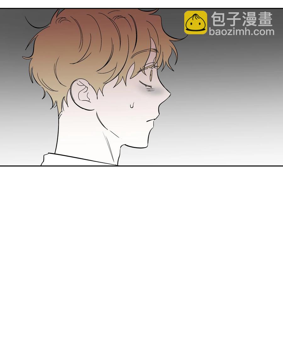 42 回去说明吧-第42话