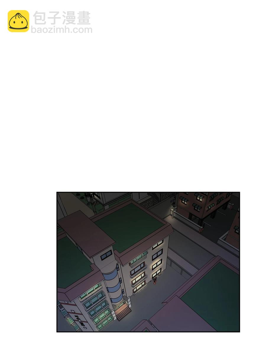 42 回去说明吧-第42话