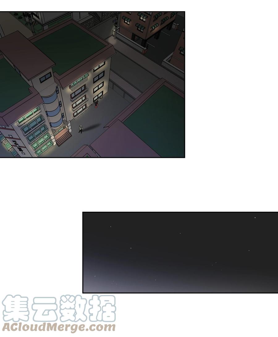 42 回去说明吧-第42话